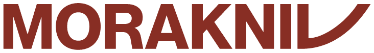 Morakniv logo