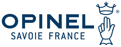 Opinel logo